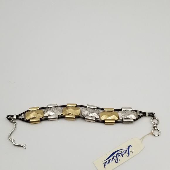 Lucky Brand Jewelry - Lucky Brand bracelet
